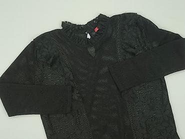 Bluzka damska, rozmiar L