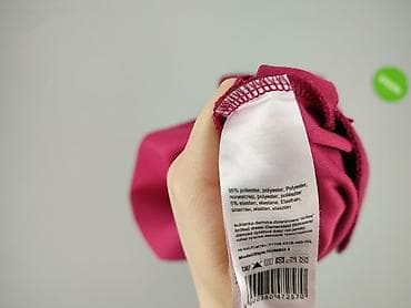 Сукня жіноча, розмір L — 5