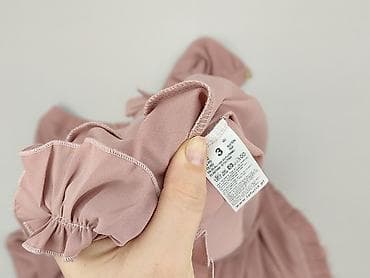 hellfire club pull and bear: Sukienka damska, rozmiar L — 4