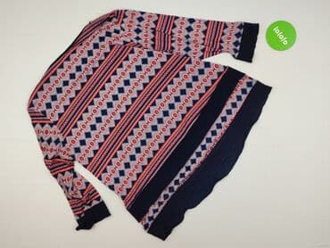 sukienki od projektantów: Bluzka damska, rozmiar 4XL — 3