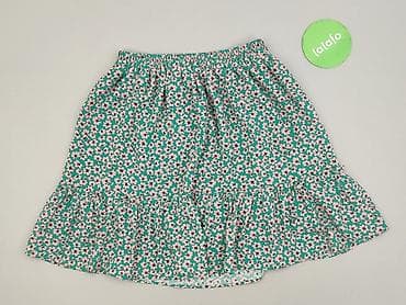 sandały stich: Loavies, Spódnica damska, rozmiar XS — 2