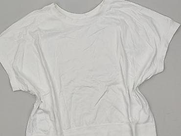 buty ed hardy: Bluzka damska, rozmiar 2XL — 1