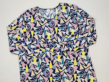 vila swetry: Tunika damska, rozmiar XL — 1