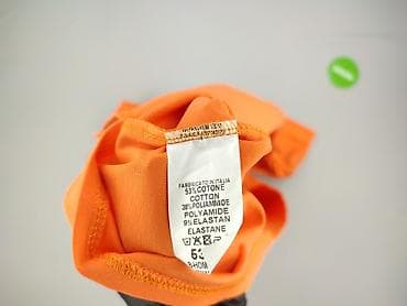 4f sukienki: Sukienka damska, rozmiar 4XL — 5