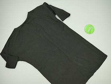 schein sukienki: MEGI, Sukienka damska, rozmiar XL — 3
