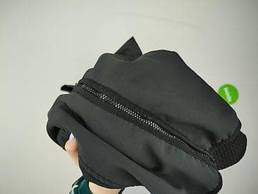 nike softshell: H&M Sport, Kurtka przejściowa damska, rozmiar M — 5