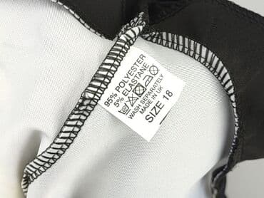 sukienka mohito wyprzedaż: Want That Trend, Women`s dress, 3XL at lalafo.pl — 7 sukienka mohito wyprzedaż: Want That Trend, Women`s dress, 3XL — 7