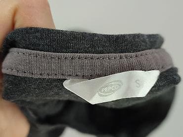 dresy pepco: Pepco, T-shirt damski, rozmiar S — 4