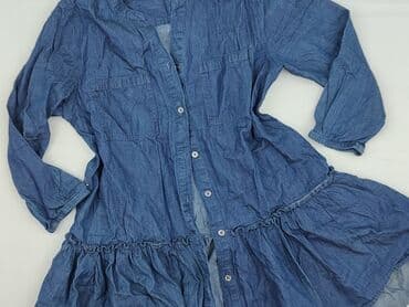 Beloved, Women`s dress, size M (EU 38)