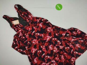 sukienka pin up vinted: Studio, Sukienka damska, S — 3