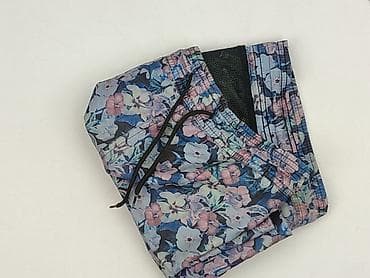 Kobiety: Topman, Szorty damskie, rozmiar S — 7