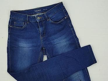 bully jeans: Vero Moda, Jeansy damskie, rozmiar XS — 1