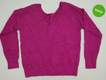 bench sweter: Medicine, Sweter damski, XS — 3