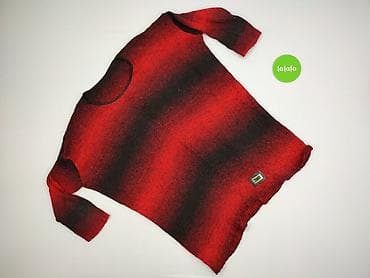 sweter damski 44: Imię, Tunika damska, rozmiar 9XL — 2