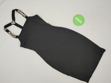 fb sister top: FB Sister, Sukienka damska, rozmiar XS — 2