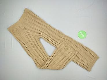 Legginsy Sportowe damskie, rozmiar S — 3