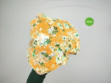 sukienki tk maxx: Sukienka damska, rozmiar S — 7