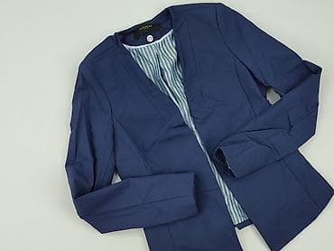 Marynarki: Reserved, Marynarka damska, rozmiar L — 1