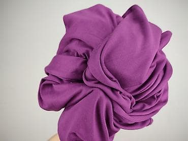 flary: Spodnie materiałowe damskie, rozmiar 4XL — 4