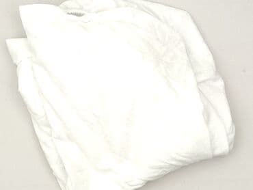 PL - Sheet 100 x 100, color - White, condition - Very good