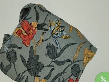 bluzki i koszule damskie medicine: Medicine, Bluzka damska, rozmiar XS — 5