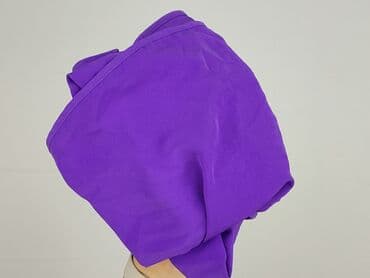 biustonosz do bluzki bez pleców: H&M, Bluzka damska, rozmiar XS — 5