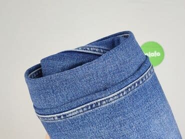 cropp jeansy: Gap, Jeansy damskie, rozmiar S — 5