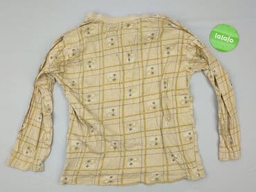 t shirty oversize basic: Koszula damska, rozmiar L — 3