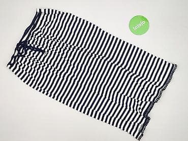 tk maxx nike: George, Спідниця жіноча, розмір 4XL — 2