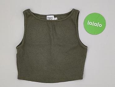 primark zwrot: Princess Polly, Top damski, rozmiar S — 2