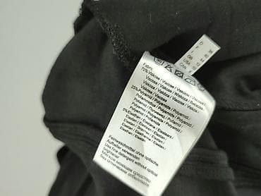 buty do garnituru lasocki: More & More, Marynarka damska, rozmiar M — 5