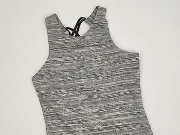 Ubrania damskie: C&A, Top damski, rozmiar XS — 1