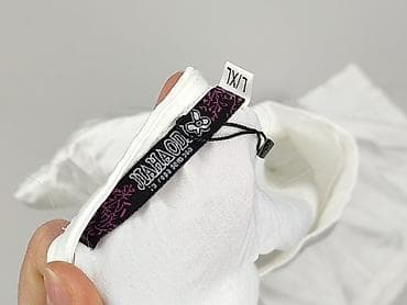 buty damski: Sukienka damska, rozmiar XL — 4