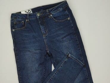 OPUS, Jeansy damskie, rozmiar S w lalafo.pl OPUS, Jeansy damskie, rozmiar S