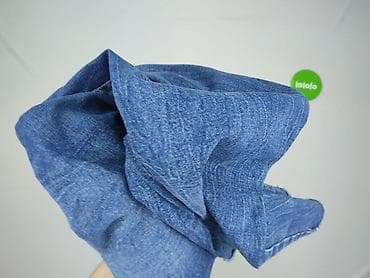 rick owens jeans: Terranova, Jeansy damskie, rozmiar XL — 4