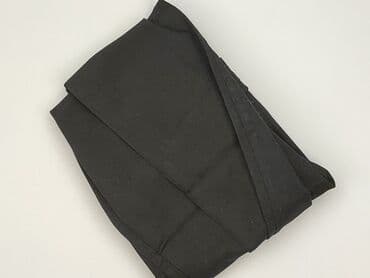 ubrania fendt: Denim, Spodnie materiałowe damskie, rozmiar M — 8