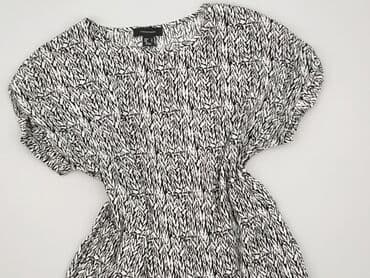 Ubrania damskie: Atmosphere, Bluzka damska, M — 1