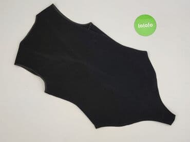 Rajstopy: In Vogue, Body damskie, rozmiar M — 3