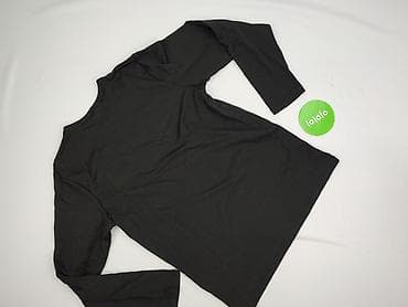 crivit koszulka rowerowa: Crivit Sports, Bluzka dla mężczyzn, rozmiar 6XL — 3