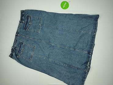 converse eobuwie: Спідниця жіноча, розмір 7XL на lalafo.pl — 3 converse eobuwie: Спідниця жіноча, розмір 7XL — 3