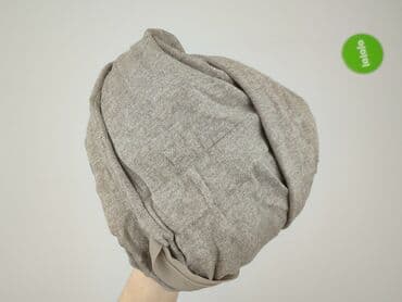 only sweter w paski: Orsay, Kardigan damski, S — 5