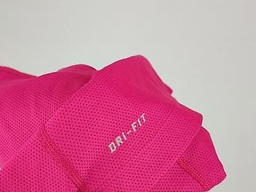 igen: Nike, Top damski, rozmiar S — 7