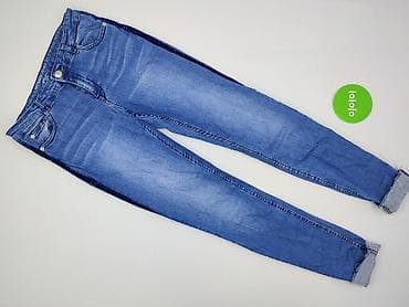varxdar denim: Orsay, Jeansy damskie, rozmiar S — 2