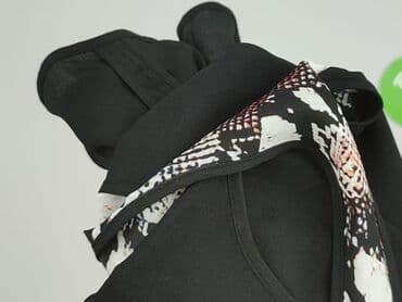 Kobiety: H&M, Top damski, XS — 6