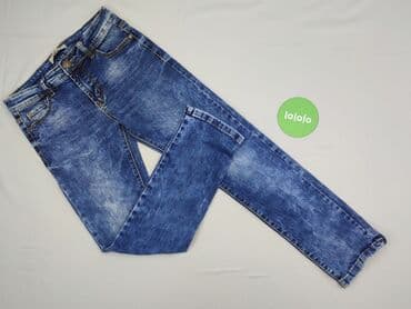 m sara jeansy: M.Sara, Jeansy damskie, rozmiar XS — 2