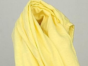 bokserki bluzki: Awear, Top damski, rozmiar 2XL — 7