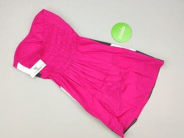 modema sukienki: Сукня жіноча, розмір M — 3