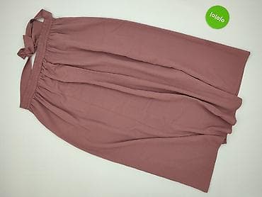 my basic pl: ONLY, Spódnica damska, rozmiar 2XL — 3