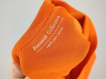 fre t shirty: Marks & Spencer, T-shirt damski, rozmiar S — 4