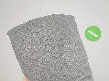 czerwone spódnice plus size: Diverse, Spódnica damska, rozmiar XS — 6